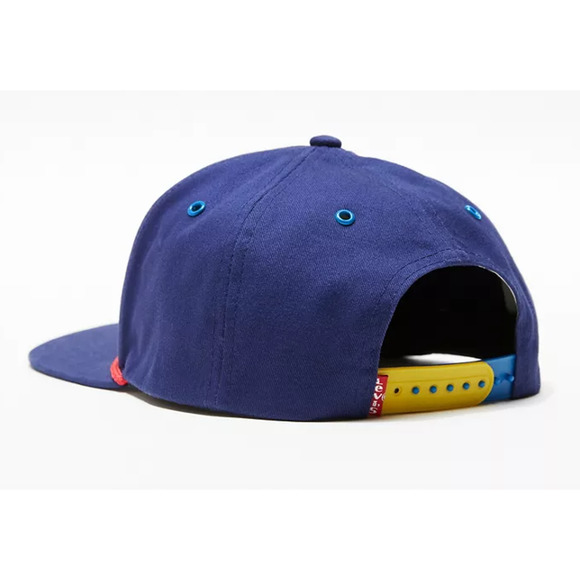 Lego x Levi's BUNDLE Hoodie/Hat/3 Packs of Dots - Picture 7 of 10